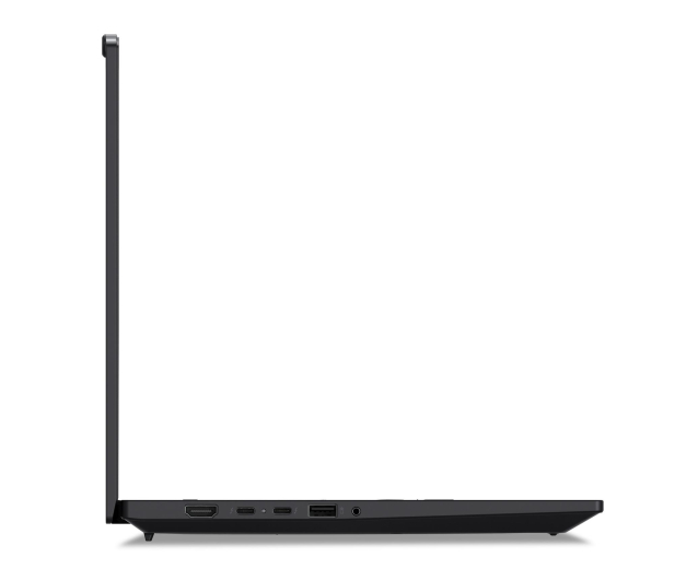 Lenovo ThinkPad P14s Ultra 7-165H/32GB/1TB/Win11P - 1354421 - zdjęcie 8